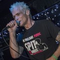 GutterPunk - Professional Concert Photography